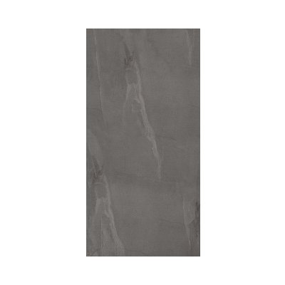 Antica Ceramica Rubiera Stone Collection Dark Grey 60 x 120 cm naturale 003992 1,44m²