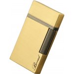 Amparo Miranda Broad Golden B02G – Hledejceny.cz