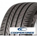 Osobní pneumatika Cooper Zeon CS8 195/50 R16 88V