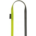 Beal Tubular Sling 16mm 60cm – Zboží Mobilmania