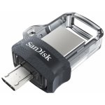 SanDisk Ultra Dual 64GB SDDD3-064G-G46