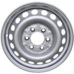 Alcar Stahlrad 9488 6.5x16 6x130 ET62 | Zboží Auto