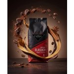 Cellini Espresso Classico 70% Arabica zrnková 1 kg – Hledejceny.cz