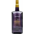 Beefeater CROWN JEWEL 50% 1 l (holá láhev)