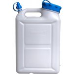 Hünersdorff 818110 kanystr se širokým hrdlem 11 l – Sleviste.cz