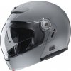 Přilba helma na motorku HJC V90 Solid