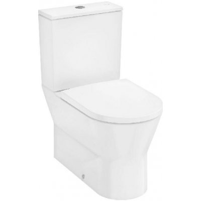 Hansgrohe 60346450 – Zboží Mobilmania
