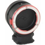 Peak Design Capture Sony Lens Kit LK-S-1 – Sleviste.cz