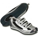 Scott MTB Sport Speed stříbrná – Zboží Dáma