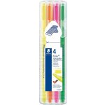 Staedtler 362 4 ks – Zboží Dáma