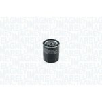 Vzduchový filtr MAGNETI MARELLI 153071762620 – Hledejceny.cz