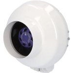 Vents VK 150 EC – Hledejceny.cz