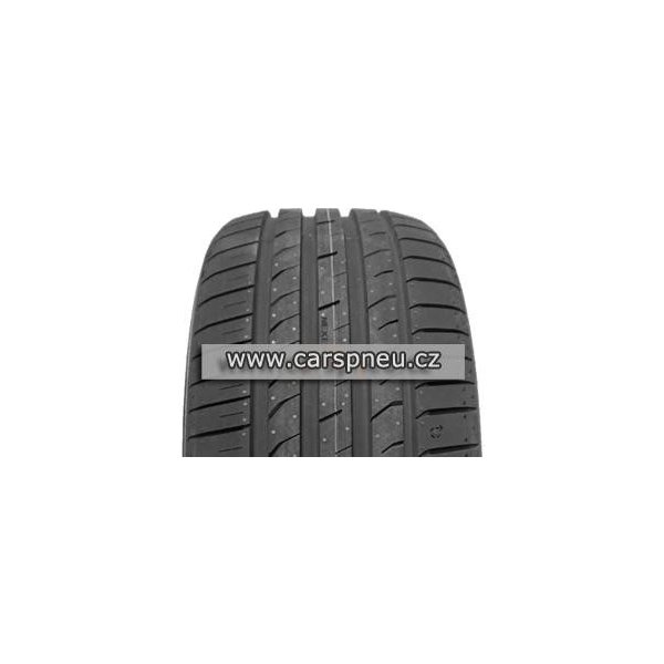 Osobní pneumatika Nexen N'Fera Primus 215/65 R17 99V