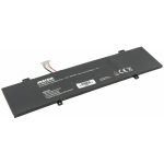 AVACOM NOAS-TP412-42P - neoriginální – Zboží Živě