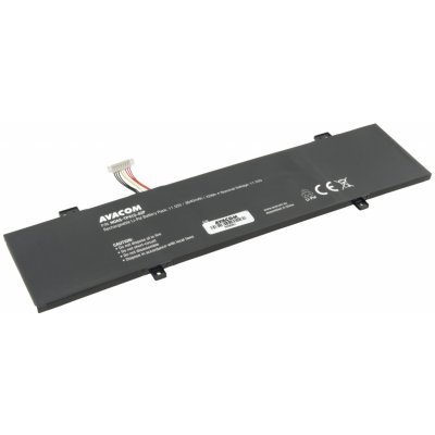 AVACOM NOAS-TP412-42P - neoriginální – Zboží Živě