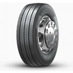 Hankook AL20W 355/50 R22.5 156L | Zboží Auto