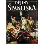 Dějiny Španělska – Hledejceny.cz