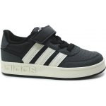 adidas Breakbase C černá – Zboží Mobilmania