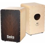 Sela CaSela Brown Dragon – Zboží Dáma