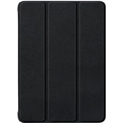 AlzaGuard Protective Flip Cover pro Apple iPad 2022 AGD-TCF0038B – Zboží Živě