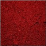 MikBaits Atraktor Robin Red 250 g – Sleviste.cz