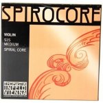 Thomastik S15A Spirocore – Zboží Dáma