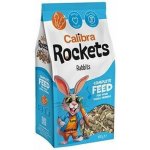Calibra Rockets Mix Rabbits 0,9 kg – Hledejceny.cz