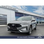 Ford Kuga 2.5 PHEV ST-Line X 178 kW