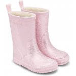 Bundgaard Charly high warm mili rose – Hledejceny.cz