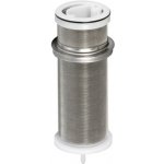Honeywell AF11S-1C – Hledejceny.cz