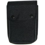 Dasta Střední kapsa na doklady 800b – Zbozi.Blesk.cz