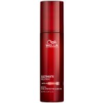 Wella Professionals Ultimate Repair 5 in 1 Protective Leave-In 95 ml – Hledejceny.cz