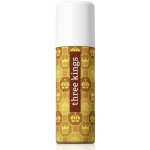 Energy Energy Three kings 50 ml – Zboží Dáma