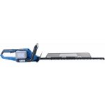 Scheppach BC-HT720-X 5910606900 – Hledejceny.cz