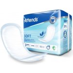 Attends Soft 3 Extra 204887 10 ks – Hledejceny.cz