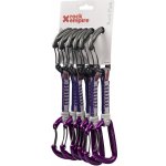 Petzl Ange Finesse 17 cm – Zboží Dáma