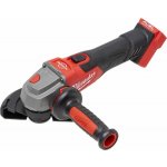 Milwaukee M18 FSAG125XB-502X 4933478430 – Hledejceny.cz