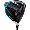 Golfový driver TaylorMade Driver pravé SIM 2 Max 12° Senior