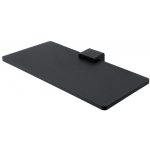 Nimco Kibo IXI černá X320-C-90 – Hledejceny.cz