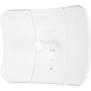 WiFi komponenty Ubiquiti UBNTLBE-5AC-LR