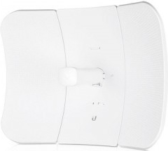 Ubiquiti UBNTLBE-5AC-LR