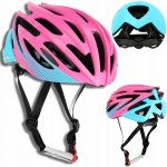 NILS MTW 24 – Zboží Dáma