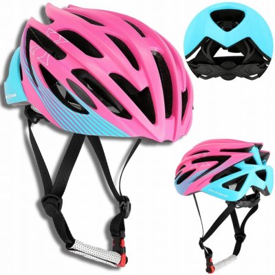 NILS MTW 24 – Zboží Dáma