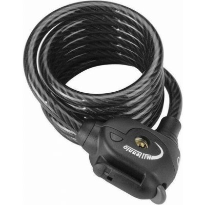 ABUS 895/185KF – Zboží Dáma