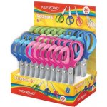 Keyroad Soft – Zboží Živě
