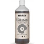 BioBizz Calmag 500 ml – Sleviste.cz
