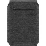 Pouzdro Peak Design Wallet Slim Charcoal M-WA-AA-CH-1 – Zboží Živě
