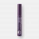 Mizon Collagen Curling Fix Mascara voděodolná řasenka pro prodloužení řas s kolagenem Black 6 ml