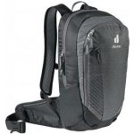 Deuter Compact 8 JR Graphite-black šedá – Zboží Mobilmania