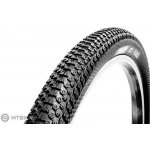 Maxxis PACE 29x2.10 – Hledejceny.cz